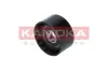 Натяжная планка, поликлиновой ремень KAMOKA R0191 (фото 4)