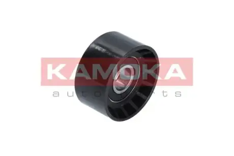 Натяжная планка, поликлиновой ремень KAMOKA R0191