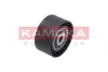 Паразитный / ведущий ролик, поликлиновой ремень KAMOKA R0192 (фото 1)