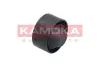 Паразитный / ведущий ролик, поликлиновой ремень KAMOKA R0192 (фото 3)