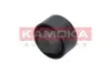 Паразитный / ведущий ролик, поликлиновой ремень KAMOKA R0192 (фото 4)