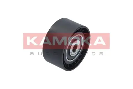 Паразитный / ведущий ролик, поликлиновой ремень KAMOKA R0192
