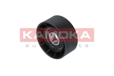 Натяжная планка, поликлиновой ремень KAMOKA R0193