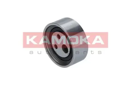 Натяжной ролик, ремень ГРМ KAMOKA R0194