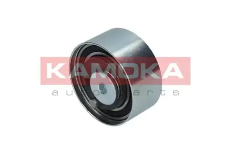 Натяжной ролик, ремень ГРМ KAMOKA R0198