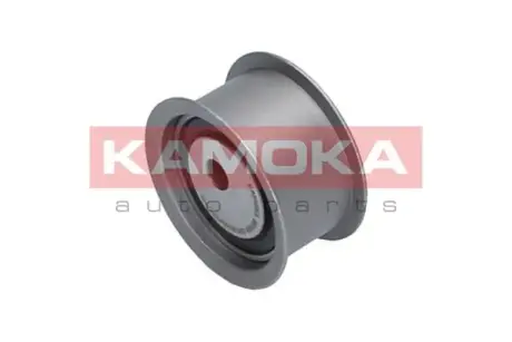 Паразитный / Ведущий ролик, зубчатый ремень KAMOKA R0199