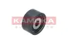 Паразитный / Ведущий ролик, зубчатый ремень KAMOKA R0200 (фото 2)