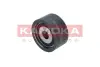 Паразитный / Ведущий ролик, зубчатый ремень KAMOKA R0200 (фото 3)