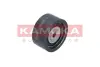 Паразитный / Ведущий ролик, зубчатый ремень KAMOKA R0200 (фото 4)