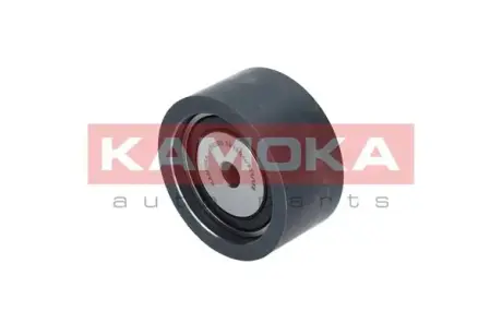 Паразитный / Ведущий ролик, зубчатый ремень KAMOKA R0200