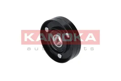 Натяжная планка, поликлиновой ремень KAMOKA R0202