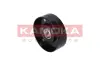 Натяжная планка, поликлиновой ремень KAMOKA R0205 (фото 4)