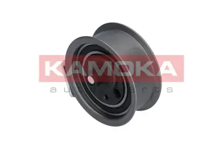 Натяжной ролик, ремень ГРМ KAMOKA R0206