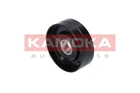 Натяжная планка, поликлиновой ремень KAMOKA R0208