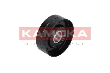 Натяжная планка, поликлиновой ремень KAMOKA R0210