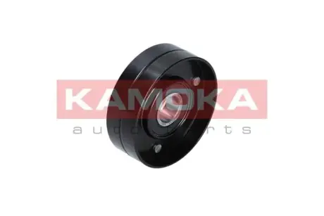 Натяжной ролик, поликлиновойремень KAMOKA R0212