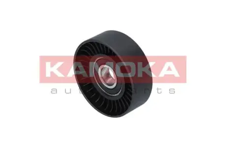 Натяжной ролик, поликлиновойремень KAMOKA R0213