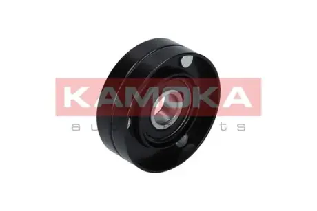 Натяжная планка, поликлиновой ремень KAMOKA R0215