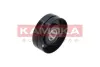 Натяжная планка, поликлиновой ремень KAMOKA R0216 (фото 2)