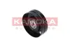 Натяжная планка, поликлиновой ремень KAMOKA R0216 (фото 3)