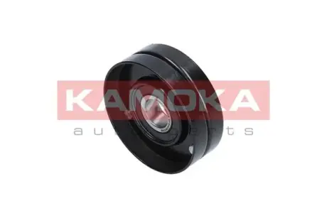 Натяжная планка, поликлиновой ремень KAMOKA R0216