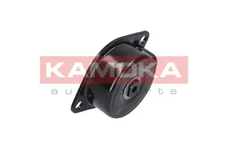 Натяжная планка, поликлиновой ремень KAMOKA R0217