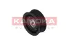 Натяжная планка, поликлиновой ремень KAMOKA R0218 (фото 1)