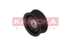 Натяжная планка, поликлиновой ремень KAMOKA R0218 (фото 3)