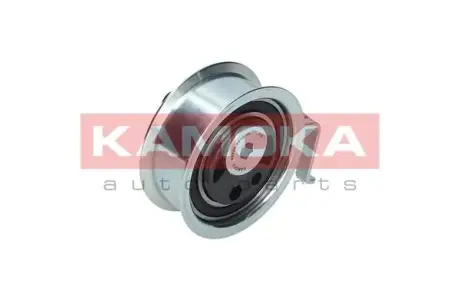 Натяжной ролик, ремень ГРМ KAMOKA R0220