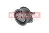Натяжной ролик, ремень ГРМ KAMOKA R0221 (фото 3)
