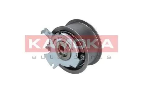 Натяжной ролик, ремень ГРМ KAMOKA R0221