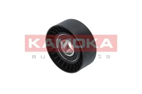 Натяжная планка, поликлиновой ремень KAMOKA R0228