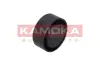 Паразитный / ведущий ролик, поликлиновой ремень KAMOKA R0229 (фото 1)