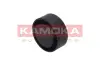 Паразитный / ведущий ролик, поликлиновой ремень KAMOKA R0229 (фото 2)