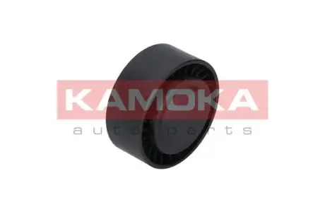 Паразитный / ведущий ролик, поликлиновой ремень KAMOKA R0229
