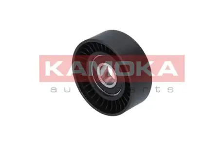 Натяжная планка, поликлиновой ремень KAMOKA R0231