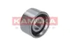 Натяжной ролик, ремень ГРМ KAMOKA R0233 (фото 4)