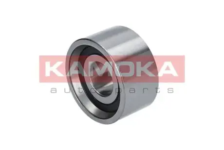 Натяжной ролик, ремень ГРМ KAMOKA R0233