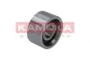Натяжной ролик, ремень ГРМ KAMOKA R0234 (фото 4)
