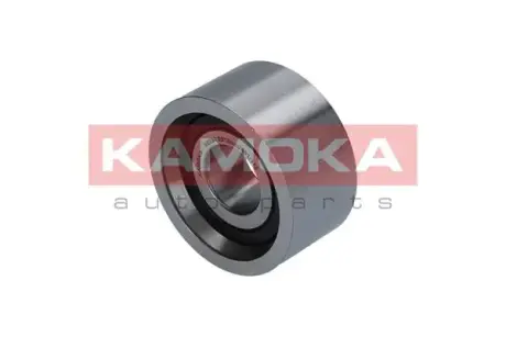 Натяжной ролик, ремень ГРМ KAMOKA R0234