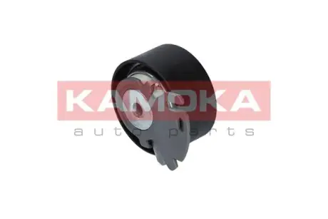 Натяжной ролик, ремень ГРМ KAMOKA R0236