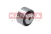 Паразитный / Ведущий ролик, зубчатый ремень KAMOKA R0237 (фото 1)