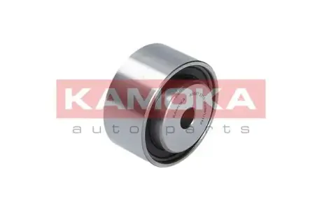 Паразитный / Ведущий ролик, зубчатый ремень KAMOKA R0237