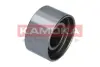 Паразитный / Ведущий ролик, зубчатый ремень KAMOKA R0240 (фото 2)