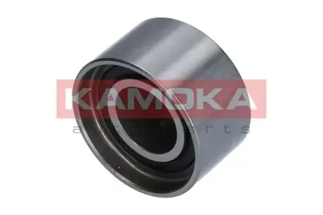 Паразитный / Ведущий ролик, зубчатый ремень KAMOKA R0240