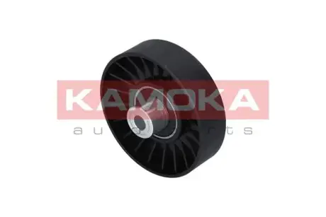 Паразитный / ведущий ролик, поликлиновой ремень KAMOKA R0245