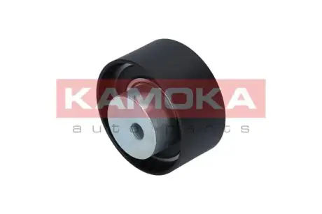 Натяжной ролик, ремень ГРМ KAMOKA R0247