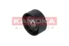 Натяжная планка, поликлиновой ремень KAMOKA R0249 (фото 3)