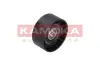 Натяжная планка, поликлиновой ремень KAMOKA R0249 (фото 4)