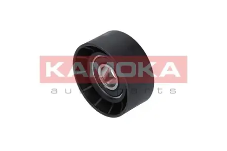 Натяжная планка, поликлиновой ремень KAMOKA R0249
